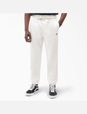 Dickies Mapleton Fleece Vita | 691405-AMK