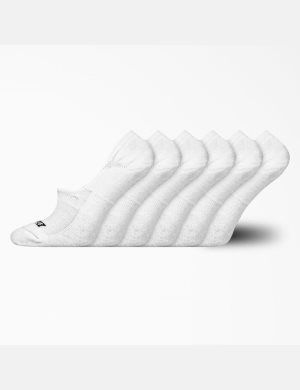 Dickies Moisture Control Liner Vita | 132074-HQZ