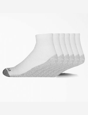 Dickies Moisture Control Quarter Vita | 708365-NZP