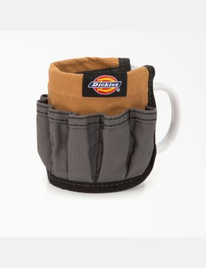 Dickies Mug Organizer Bruna | 894523-XGJ