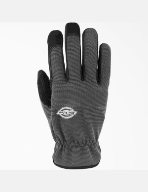 Dickies Multi-Purpose Arbets Svarta | 089567-ENR