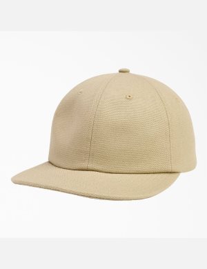 Dickies New York Sunshine Olika Färger | 702983-EZR