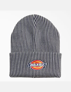 Dickies New York Sunshine Stripes | 758024-JIA
