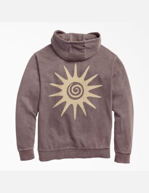 Dickies New York Sunshine x Too Much Sun Bruna | 382961-JBL