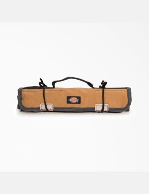 Dickies Organizer Roll Bruna | 984752-TXL