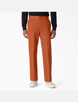 Dickies Original 874 Bruna | 125047-NDF
