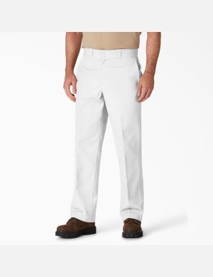 Dickies Original 874 Vita | 578094-VHJ