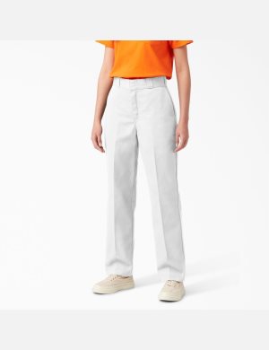 Dickies Original 874 Vita | 610958-HSA