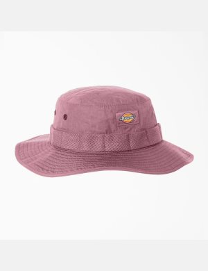 Dickies Pacific Boonie Olika Färger | 051327-ZCL