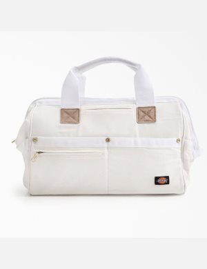 Dickies Painters Arbets Vita | 106582-LCT
