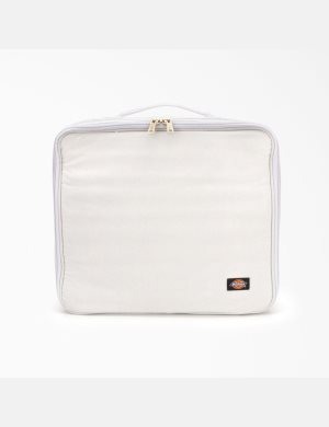 Dickies Painters Arbets Vita | 216074-IYL