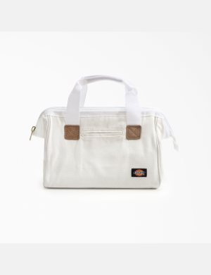 Dickies Painters Arbets Vita | 805379-FCY
