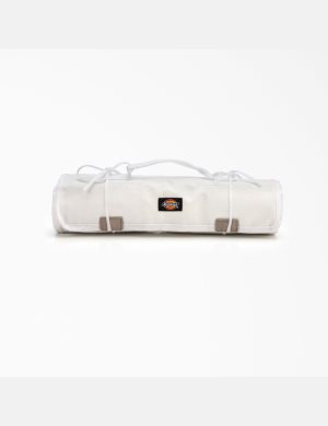 Dickies Painters Organizer Roll Vita | 025638-ZXH