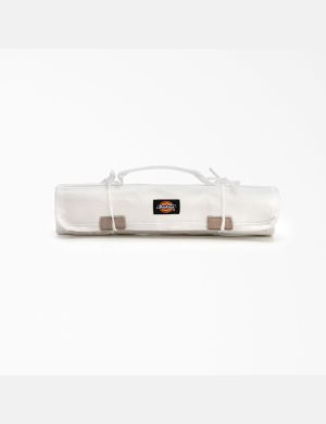Dickies Painters Organizer Roll Vita | 129758-GBS