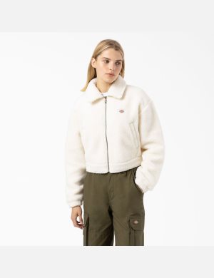 Dickies Palmerdale Vita | 629870-ENW
