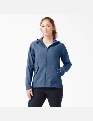 Dickies Performance Indigo | 618453-URK
