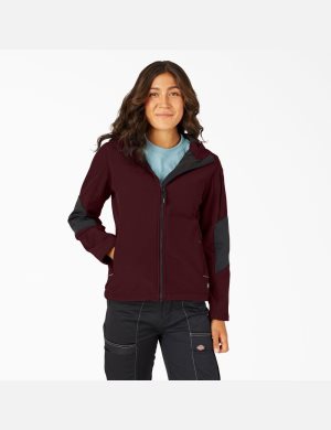 Dickies Performance Workwear Olika Färger | 218364-LXR