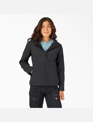 Dickies Performance Workwear Svarta | 817523-PSE