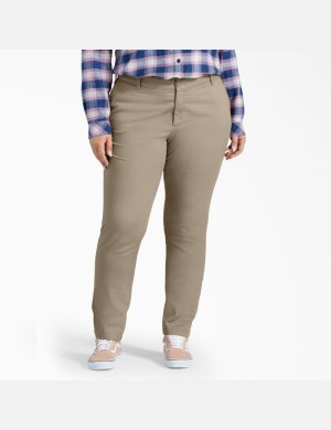 Dickies Plus Bruna | 049527-ZGA