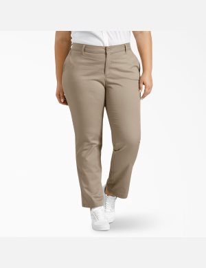 Dickies Plus Bruna | 187539-MNA