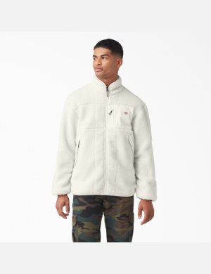 Dickies Red Chute Olika Färger | 207459-OJH