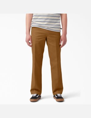 Dickies Regular Fit Twill Bruna | 179028-MFZ