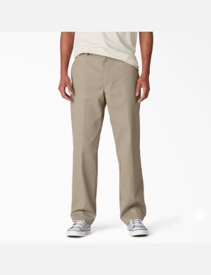 Dickies Regular Fit Twill Bruna | 864903-VUE
