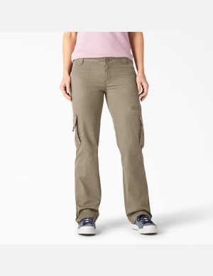 Dickies Relaxed Fit Bruna | 561934-KNO