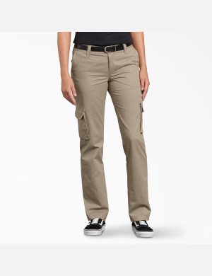 Dickies Relaxed Fit Bruna | 964032-XYA