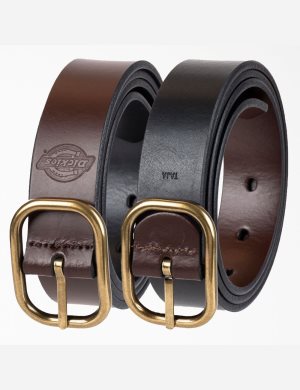 Dickies Reversible Bruna | 623048-LSA
