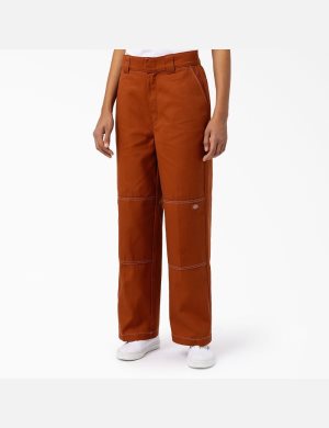 Dickies Sawyerville Bruna | 251374-TKW