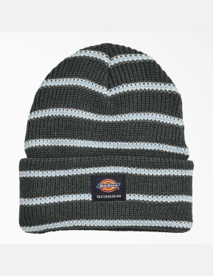 Dickies Skateboarding Cuffed Grå | 760139-MWJ