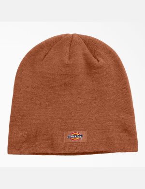 Dickies Skull Bruna | 257891-AZU