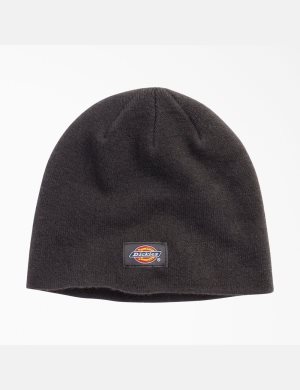 Dickies Skull Grå | 532874-TPO