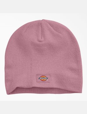 Dickies Skull Olika Färger | 496571-DOM