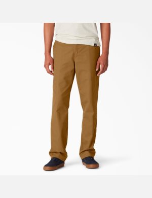 Dickies Slim Fit Bruna | 635801-ZME