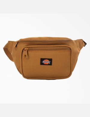 Dickies Solid Color Bruna | 921075-ADL