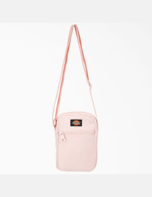Dickies Solid Color Rosa | 582913-HAV