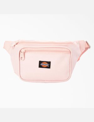 Dickies Solid Color Rosa | 790853-MQO