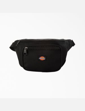 Dickies Solid Color Svarta | 569072-OAC