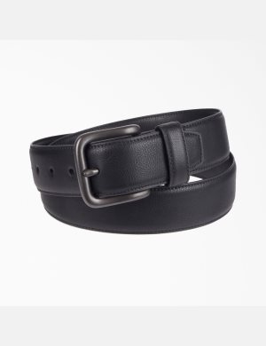 Dickies Stretch Svarta | 850263-HWI