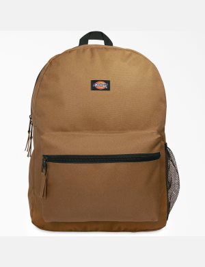 Dickies Student Bruna | 826130-UVO