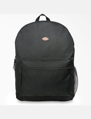 Dickies Student Svarta | 845203-KIP