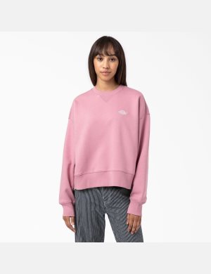 Dickies Summerdale Olika Färger | 941783-FRL
