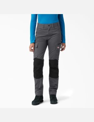 Dickies Temp-iQ 365 Mörkgrå | 873120-AWP