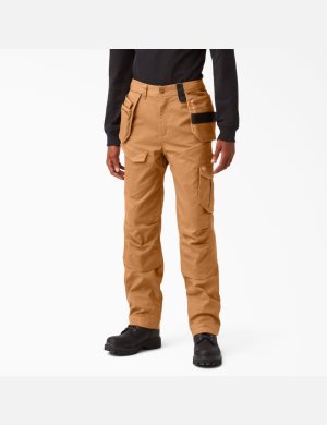 Dickies Temp-iQ 365 Tech Duck Bruna | 495781-UYA