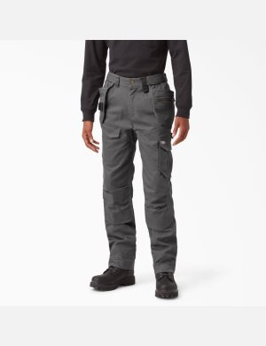 Dickies Temp-iQ 365 Tech Duck Olika Färger | 395614-NDC