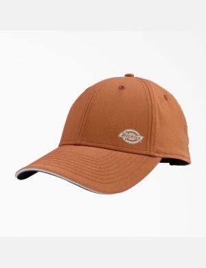 Dickies Temp-iQ Cooling Bruna | 483502-FQR