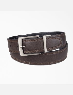 Dickies Two-In-One Reversible Stretch Bruna | 129407-RJS