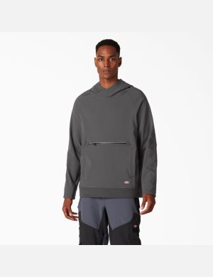Dickies Ultimate ProTect Grå | 359406-XPJ
